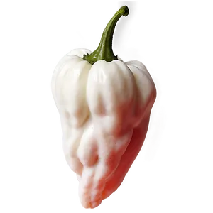 Ghost Pepper Farmer Png Bir PNG Image