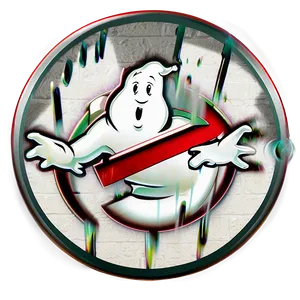 Ghostbusters Movie Poster Png Xcm20 PNG Image