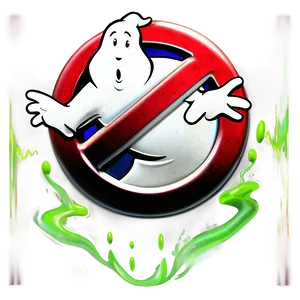 Ghostbusters Movie Quote Png Tiv20 PNG Image