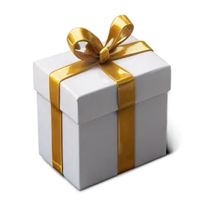 Gift Box PNG Eby56 PNG