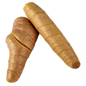 Ginger Spice Powder PNG Xuw PNG