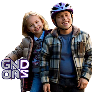 Girl Dad Dream Png 47 PNG Image