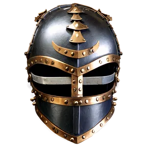 Gladiator Armor Png Nqj12 PNG Image