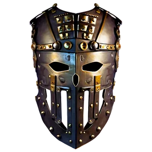 Gladiator Armor Png Tqy54 PNG Image