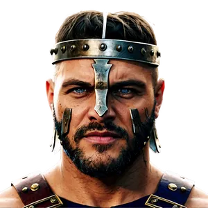 Gladiator Colosseum Png 39 PNG Image