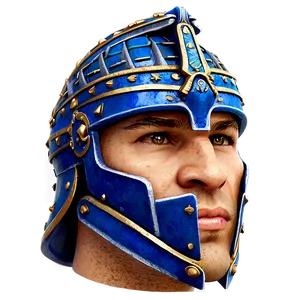 Gladiator Colosseum Png 92 PNG Image