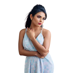 Glamour Photography Png 06112024 PNG Image