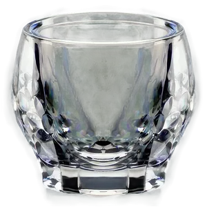 Glass Cup Transparent Png 05242024 PNG Image