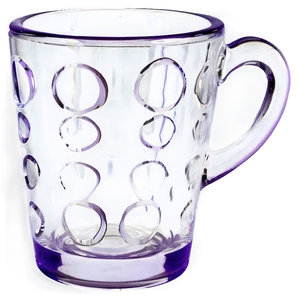Glass Cup Transparent Png 8 PNG Image