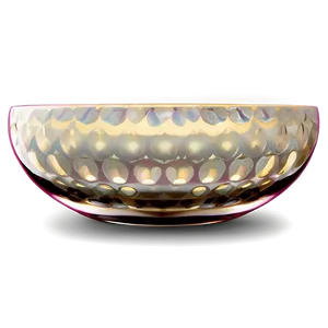 Glass Cup Transparent Png Hyo PNG Image