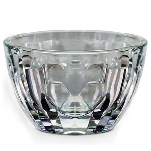 Glass Cups Png 32 PNG Image