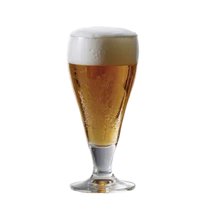 Glass Of Beer Foam Png Ajb PNG Image