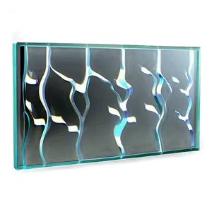 Glass Panel Png 58 PNG Image