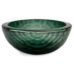 Glass Vessel Bathroom Sink Png Xhq PNG Image