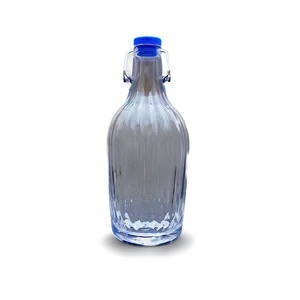 Glass Water Jug Png 21 PNG Image