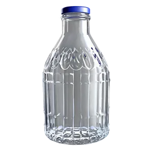 Glass Water Jug Png Gwt PNG Image