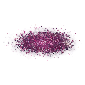 Glitter Sparkle Overlay Png 06262024 PNG Image