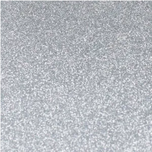 Glittery Surface Texture PNG Image