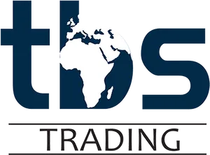 Global_ Trading_ Logo PNG Image