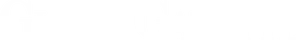 Globe Gazette Logo PNG