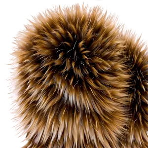 Glossy Fur Texture Png 36 PNG Image