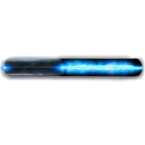 Glowing Energy Beam Png Eye57 PNG Image