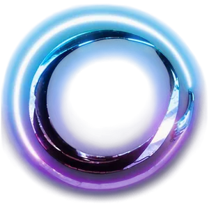 Glowing Halo Png Ewy93 PNG Image