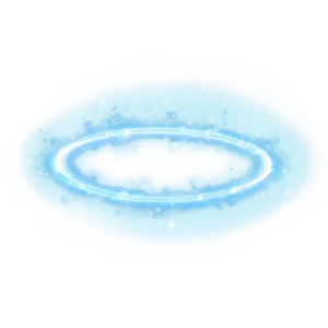 Glowing Shining Effect Png Prd25 PNG Image