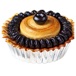 Gluten-free Bakery Png 06272024 PNG Image