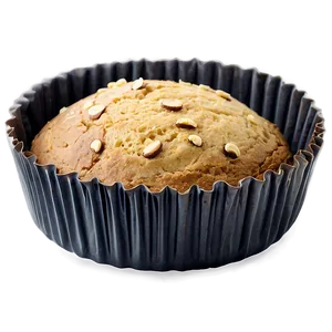 Gluten-free Baking Png 06272024 PNG Image