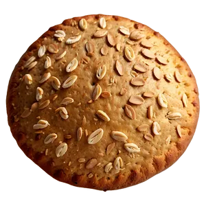 Gluten-free Baking Png 06272024 PNG Image