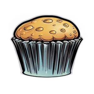 Gluten-free Baking Png Eer36 PNG Image