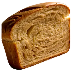 Gluten-free Bread Png 06272024 PNG Image