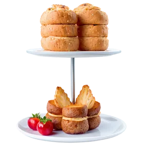 Gluten-free Catering Png Ggs PNG Image