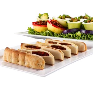 Gluten-free Catering Png Gyj PNG Image