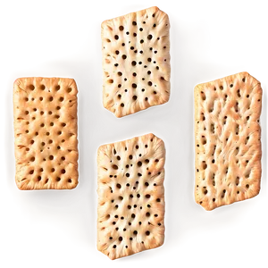 Gluten-free Crackers Png Lys96 PNG Image