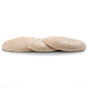 Gluten-free Dough Png Bsa PNG Image