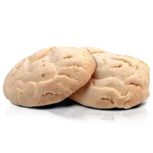 Gluten-free Dough Png Knu82 PNG Image