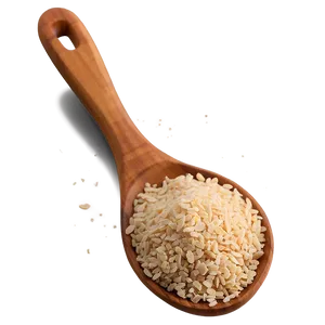 Gluten-free Ingredients Png Tpg PNG Image