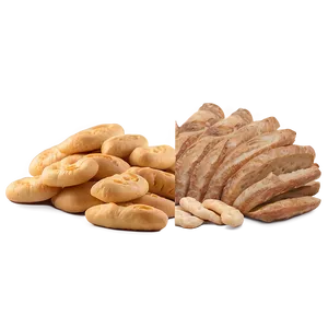 Gluten-free Nutrition Png 90 PNG Image