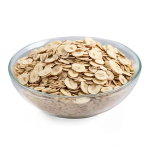 Gluten-free Oats Png 63 PNG Image