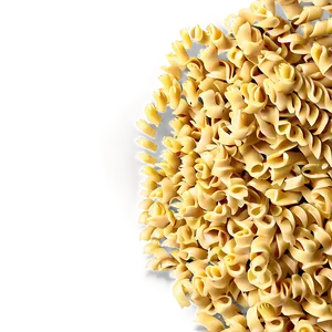 Gluten-free Pasta Png 06272024 PNG Image