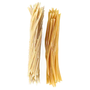 Gluten-free Pasta Png 9 PNG Image