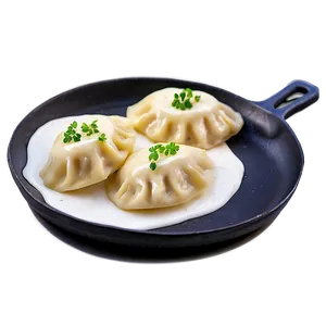 Gluten-free Pierogi Guide Png 06252024 PNG Image