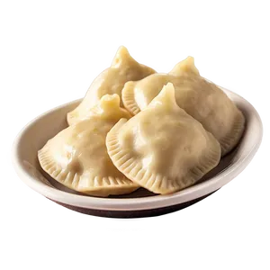 Gluten-free Pierogi Guide Png 64 PNG Image