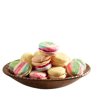 Gluten-free Sweets Png Oyq PNG Image