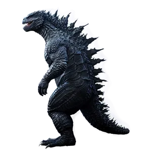 Godzilla 2014 Behind The Scenes Png 06292024 PNG Image