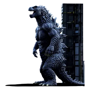 Godzilla 2014 Behind The Scenes Png 06292024 PNG Image