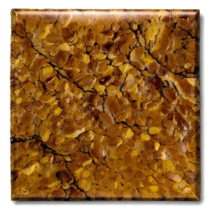 Gold Granite Countertop Png Acy PNG Image