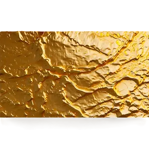 Gold Paint Texture Png Uux PNG Image